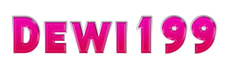 Dewi199
