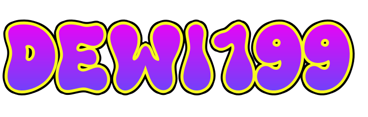 DEWI199
